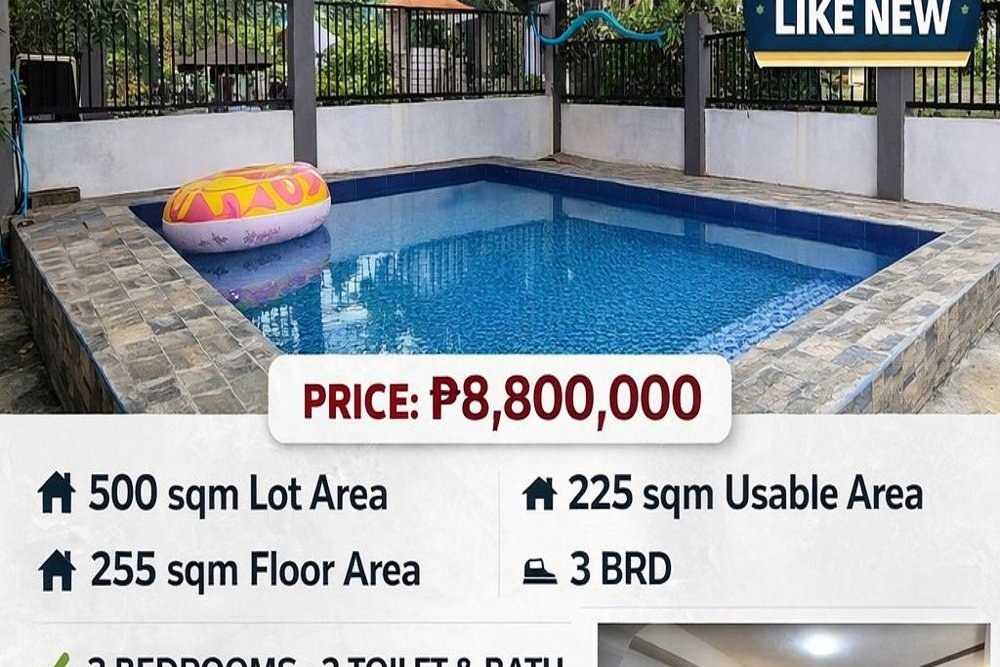 pool only 1000x667