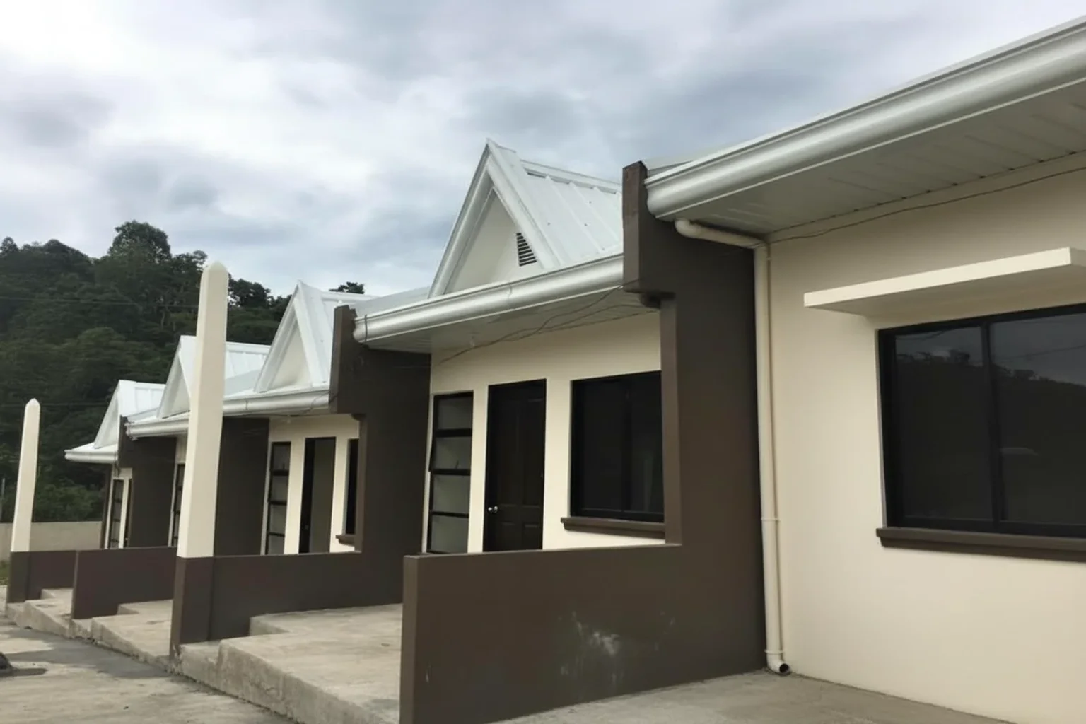 victors rowhouse below1million cagayandeoro mamesukey